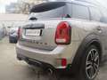 MINI Cooper Countryman F60 231 ch John Cooper Works Exclusive Pro - thumbnail 9