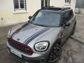 MINI Cooper Countryman F60 231 ch John Cooper Works Exclusive Pro - thumbnail 2