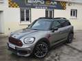 MINI Cooper Countryman F60 231 ch John Cooper Works Exclusive Pro - thumbnail 1