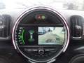 MINI Cooper Countryman F60 231 ch John Cooper Works Exclusive Pro - thumbnail 24