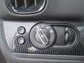 MINI Cooper Countryman F60 231 ch John Cooper Works Exclusive Pro - thumbnail 31
