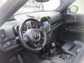 MINI Cooper Countryman F60 231 ch John Cooper Works Exclusive Pro - thumbnail 35