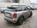 MINI Cooper Countryman F60 231 ch John Cooper Works Exclusive Pro - thumbnail 7