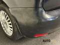 Fiat Punto Evo 0.9 TwinAir Lounge|NL AUTO|Airco|APK 5-2026|(Zie f Schwarz - thumbnail 21