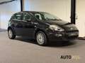Fiat Punto Evo 0.9 TwinAir Lounge|NL AUTO|Airco|APK 5-2026|(Zie f Schwarz - thumbnail 12