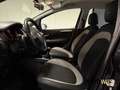 Fiat Punto Evo 0.9 TwinAir Lounge|NL AUTO|Airco|APK 5-2026|(Zie f Schwarz - thumbnail 10