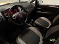 Fiat Punto Evo 0.9 TwinAir Lounge|NL AUTO|Airco|APK 5-2026|(Zie f Schwarz - thumbnail 6