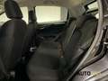 Fiat Punto Evo 0.9 TwinAir Lounge|NL AUTO|Airco|APK 5-2026|(Zie f Schwarz - thumbnail 13