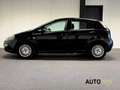 Fiat Punto Evo 0.9 TwinAir Lounge|NL AUTO|Airco|APK 5-2026|(Zie f Schwarz - thumbnail 3