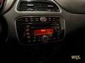 Fiat Punto Evo 0.9 TwinAir Lounge|NL AUTO|Airco|APK 5-2026|(Zie f Schwarz - thumbnail 23