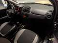 Fiat Punto Evo 0.9 TwinAir Lounge|NL AUTO|Airco|APK 5-2026|(Zie f Schwarz - thumbnail 16