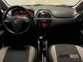 Fiat Punto Evo 0.9 TwinAir Lounge|NL AUTO|Airco|APK 5-2026|(Zie f Schwarz - thumbnail 2
