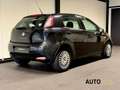 Fiat Punto Evo 0.9 TwinAir Lounge|NL AUTO|Airco|APK 5-2026|(Zie f Schwarz - thumbnail 20