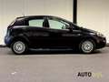 Fiat Punto Evo 0.9 TwinAir Lounge|NL AUTO|Airco|APK 5-2026|(Zie f Schwarz - thumbnail 24