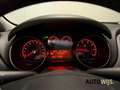 Fiat Punto Evo 0.9 TwinAir Lounge|NL AUTO|Airco|APK 5-2026|(Zie f Schwarz - thumbnail 15