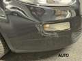 Fiat Punto Evo 0.9 TwinAir Lounge|NL AUTO|Airco|APK 5-2026|(Zie f Schwarz - thumbnail 9