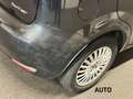 Fiat Punto Evo 0.9 TwinAir Lounge|NL AUTO|Airco|APK 5-2026|(Zie f Schwarz - thumbnail 8