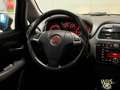 Fiat Punto Evo 0.9 TwinAir Lounge|NL AUTO|Airco|APK 5-2026|(Zie f Schwarz - thumbnail 22