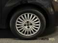 Fiat Punto Evo 0.9 TwinAir Lounge|NL AUTO|Airco|APK 5-2026|(Zie f Schwarz - thumbnail 18