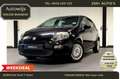 Fiat Punto Evo 0.9 TwinAir Lounge|NL AUTO|Airco|APK 5-2026|(Zie f Schwarz - thumbnail 1