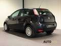 Fiat Punto Evo 0.9 TwinAir Lounge|NL AUTO|Airco|APK 5-2026|(Zie f Schwarz - thumbnail 5