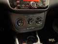 Fiat Punto Evo 0.9 TwinAir Lounge|NL AUTO|Airco|APK 5-2026|(Zie f Schwarz - thumbnail 11