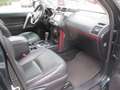 Toyota Land Cruiser 3.0 D4-D A/T 3 porte Lounge+ GANCIO TRAINO Albastru - thumbnail 10