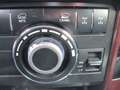 Toyota Land Cruiser 3.0 D4-D A/T 3 porte Lounge+ GANCIO TRAINO Albastru - thumbnail 9