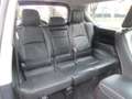 Toyota Land Cruiser 3.0 D4-D A/T 3 porte Lounge+ GANCIO TRAINO Albastru - thumbnail 11
