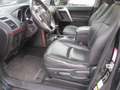 Toyota Land Cruiser 3.0 D4-D A/T 3 porte Lounge+ GANCIO TRAINO Albastru - thumbnail 7