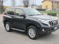 Toyota Land Cruiser 3.0 D4-D A/T 3 porte Lounge+ GANCIO TRAINO Albastru - thumbnail 3