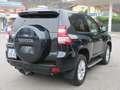 Toyota Land Cruiser 3.0 D4-D A/T 3 porte Lounge+ GANCIO TRAINO Albastru - thumbnail 4