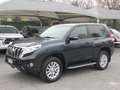 Toyota Land Cruiser 3.0 D4-D A/T 3 porte Lounge+ GANCIO TRAINO Albastru - thumbnail 1