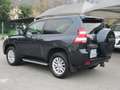 Toyota Land Cruiser 3.0 D4-D A/T 3 porte Lounge+ GANCIO TRAINO Albastru - thumbnail 6