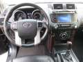 Toyota Land Cruiser 3.0 D4-D A/T 3 porte Lounge+ GANCIO TRAINO Albastru - thumbnail 8