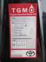 Toyota Land Cruiser 3.0 D4-D A/T 3 porte Lounge+ GANCIO TRAINO Albastru - thumbnail 14