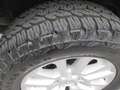 Toyota Land Cruiser 3.0 D4-D A/T 3 porte Lounge+ GANCIO TRAINO Albastru - thumbnail 15
