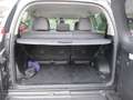 Toyota Land Cruiser 3.0 D4-D A/T 3 porte Lounge+ GANCIO TRAINO Albastru - thumbnail 12