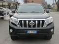 Toyota Land Cruiser 3.0 D4-D A/T 3 porte Lounge+ GANCIO TRAINO Albastru - thumbnail 2