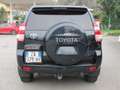 Toyota Land Cruiser 3.0 D4-D A/T 3 porte Lounge+ GANCIO TRAINO Albastru - thumbnail 5