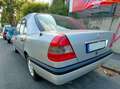 Mercedes-Benz C 180 C 180 Classic Срібний - thumbnail 3