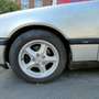 Mercedes-Benz C 180 C 180 Classic Срібний - thumbnail 14