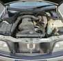 Mercedes-Benz C 180 C 180 Classic Argent - thumbnail 19