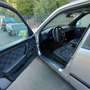 Mercedes-Benz C 180 C 180 Classic Срібний - thumbnail 11