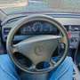 Mercedes-Benz C 180 C 180 Classic Argent - thumbnail 17