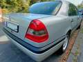 Mercedes-Benz C 180 C 180 Classic Срібний - thumbnail 4