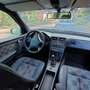 Mercedes-Benz C 180 C 180 Classic Argent - thumbnail 16