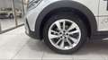 Volkswagen Taigo 1.0 TSI Más DSG 85kW Plateado - thumbnail 6