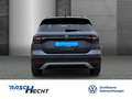 Volkswagen T-Cross Move 1.0 TSI *NAVI*SHZ*PDC Grau - thumbnail 6