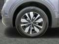 Volkswagen T-Cross Move 1.0 TSI *NAVI*SHZ*PDC Grau - thumbnail 8